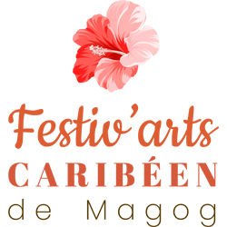 Festivarts Caribeen de Magog v2