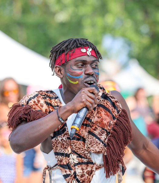 Festivarts2025_AliPhotography-56