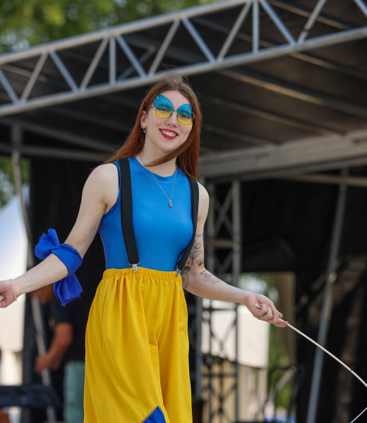 Festivarts2025_AliPhotography-60