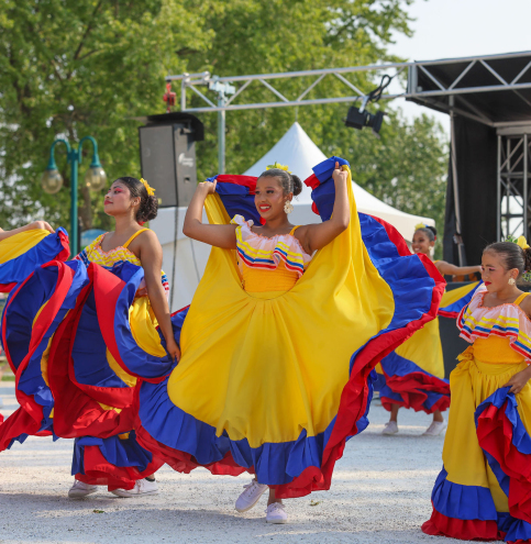 Festivarts2025_AliPhotography-64
