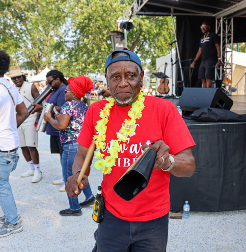 Festivarts2025_AliPhotography-92