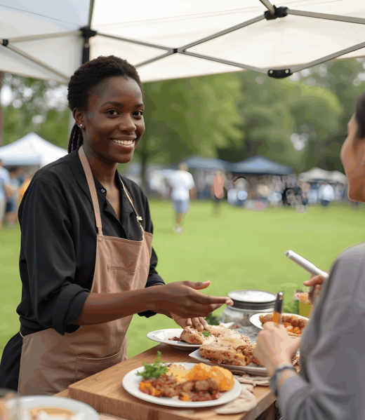 freepik_edit_black-woman-vendor-serving-food-under-a-white-tent (1)-min