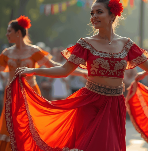 freepik_edit_latina-women-dance-troup-dancing-on-stage-in-a-fes-min2